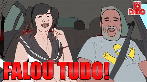 xvideos carona do ted|Carona do Ted com Wendy Santos a trans safadinha faz.